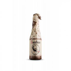Bacchus Vlaams Oud Bruin