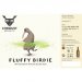 Chroust Fluffy Birdie 0,75l NEIPA s novozélandskými chmely Chroust Fluffy Birdie 0,75l NEIPA s novozélandskými chmely