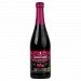 Lindemans Framboise 2,5% 750 ml 