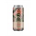 Vault City Lychee Berry & Coconut Sour 440ML Vault City Lychee Berry & Coconut Sour 440ML