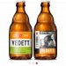 Vedett IPA 