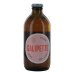 Galipette Cidre Extra Brut 33 Cl. Galipette Cidre Extra Brut 33 Cl.