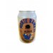 Altavia Monte Rama Latt.33cl. 