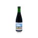 Cantillon Kriek 100% Lambic BIO 37,5 cl Cantillon Kriek 100% Lambic BIO 37,5 cl