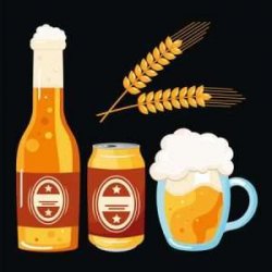 Kit Degustazione Bionde - Passione Birra