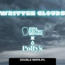 Ziemia Obiecana Płotka