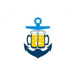 Kit Degustazione del Mare - Passione Birra