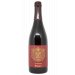 Perennial Artisan Ales Devil's Heart of Gold (2025) 
