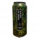 Wylam Brewery - Shades of Green 440ml can Wylam Brewery - Shades of Green 440ml can