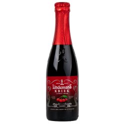 Lindemans Kriek Lindemans Kriek