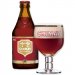 CHIMAY Red 7.0% CHIMAY Red 7.0%