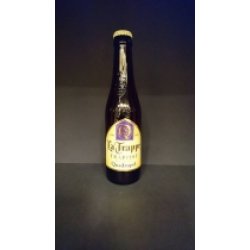 La Trappe Quadrupel
