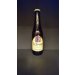 La Trappe Quadrupel 