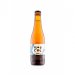 Marcus Beer Saison 