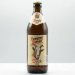 BRAUEREI SIMON – BOCK HELL 7% 