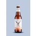 Flying Dog Pale Ale Flying Dog Pale Ale