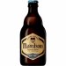 Maredsous 10 Triple 33Cl 