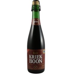 Brouwerij Boon Oude Kriek Brouwerij Boon Oude Kriek