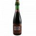 Brouwerij Boon Oude Kriek Boon Brouwerij Boon Oude Kriek Boon