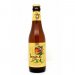 Brugse Zot Blonde 33cl 