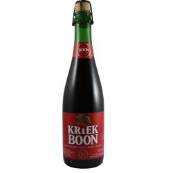 Brouwerij Boon Kriek Boon