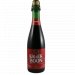 Brouwerij Boon Kriek Boon Brouwerij Boon Kriek Boon