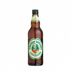 Timothy Taylor Timothy Taylor