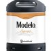 Modelo Especial PerfectDraft 6L Keg - NEW Modelo Especial PerfectDraft 6L Keg - NEW