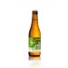 Green Killer IPA 33cl Green Killer IPA 33cl