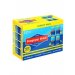 HAPPY DAD HARD ICED TEA 12oz 12PK CANS 