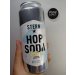 Stern Hop Soda 0,5l 