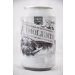 East Side Fumolento Lattina 33cl 