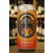 OTHERWORLD CECAELIA ORANGE PALE ALE OTHERWORLD CECAELIA ORANGE PALE ALE