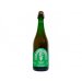 PINTA BARREL BREWING - CREST 2023 750ml 5,5% alk. PINTA BARREL BREWING - CREST 2023 750ml 5,5% alk.