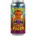 The Brewing Projekt Jungo Joose Guava Strawberry Pineapple Vanilla Sea Salt 0,473l Gose w Guava, Strawberries, Pineapple & Vanilla The Brewing Projekt Jungo Joose Guava Strawberry Pineapple Vanilla Sea Salt 0,473l Gose w Guava, Strawberries, Pineapple & Vanilla