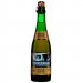 Timmermans Oude Gueuze Garrafa 375ml 