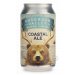 Anderson Valley Coastal Ale 