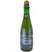 Boon Geuze Mariage Parfait 2019 375mL ABV 8.0%  Belgium Beer 