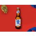 Pabst Blue Ribbon American Lager Pabst Blue Ribbon American Lager