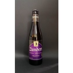 Zundert 10