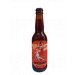 OClock HITZEFREI FRUITS ROUGES 33cl 