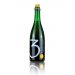3 Fonteinen Oude Geuze Golden Blend 75cl 