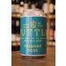 FUTTLE ORGANIC SEAWEED GOSE SOUR 