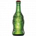 Lucky Beer (Buddha Bottle) 24x330ml 