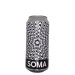 SOMA Beer Kowloon SOMA Beer Kowloon