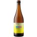 To Øl Dispersed Vertices Dry-hopped NZ Taiheke To Øl Dispersed Vertices Dry-hopped NZ Taiheke