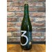 3 Fonteinen Cuvée Miel (season 2425) Blend No. 34  Brouwerij 3 Fonteinen 