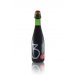 3 Fonteinen Oude Kriek 37,5cl 