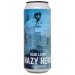 Didko Hazy Hero (Blue Label) 