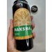 Haksna Sour Buzz 11°11% 0,5l 